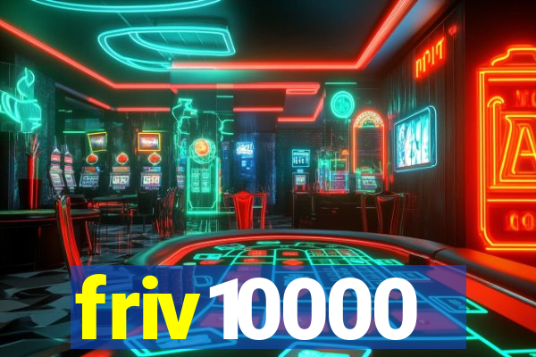 friv10000