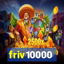 friv10000