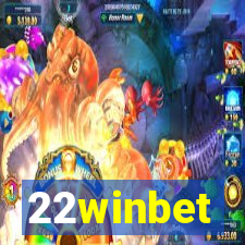 22winbet