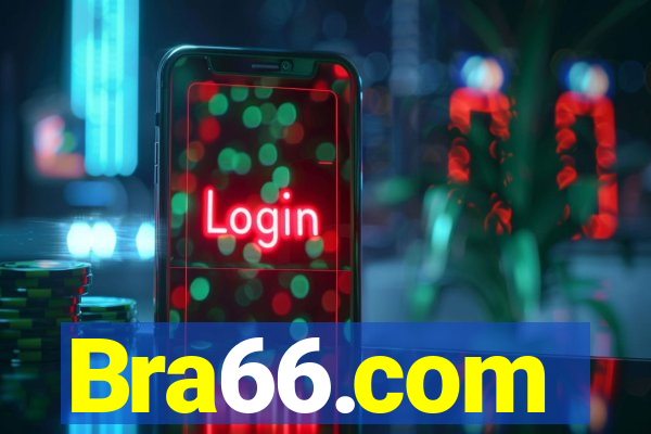 Bra66.com