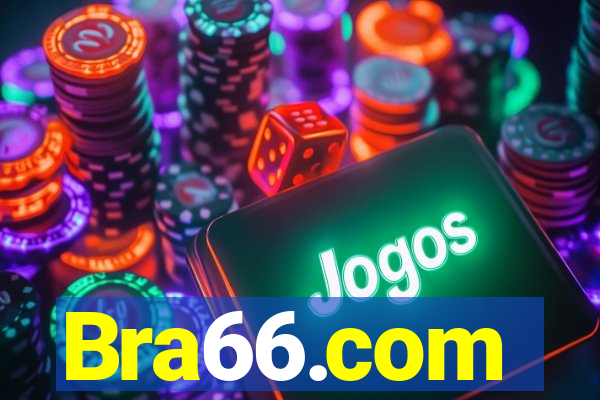 Bra66.com