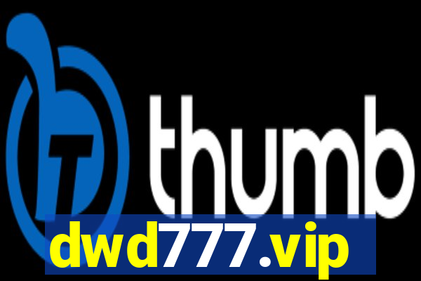 dwd777.vip