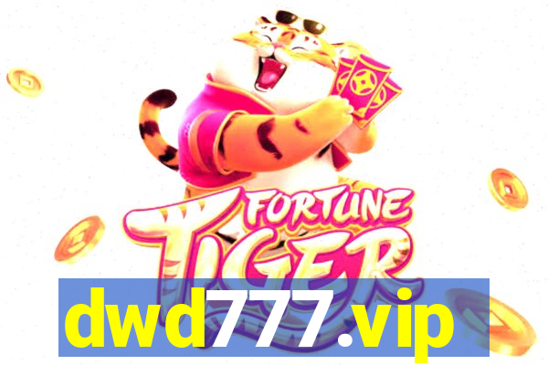 dwd777.vip