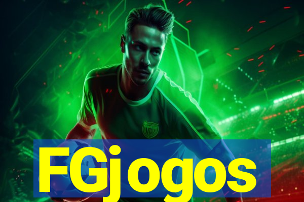 FGjogos