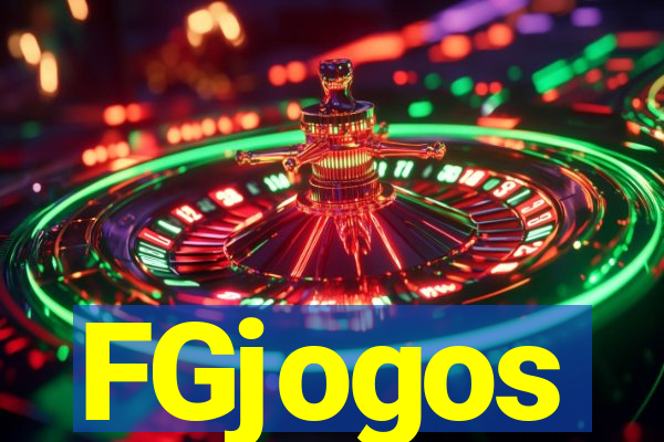 FGjogos