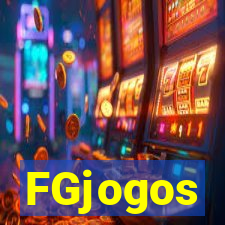 FGjogos