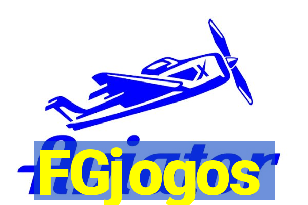 FGjogos