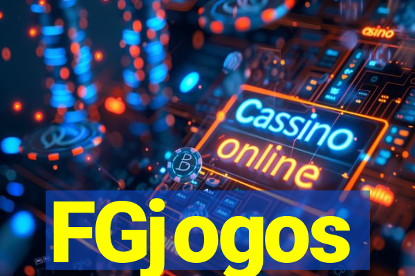 FGjogos