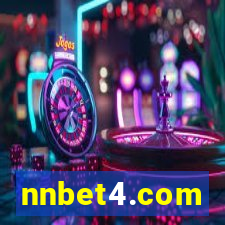 nnbet4.com