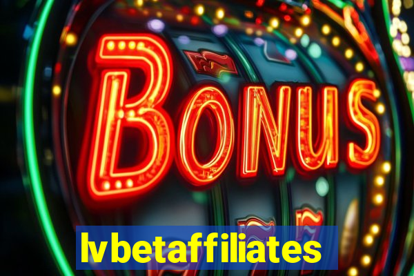 lvbetaffiliates