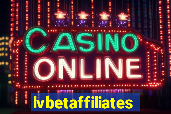 lvbetaffiliates