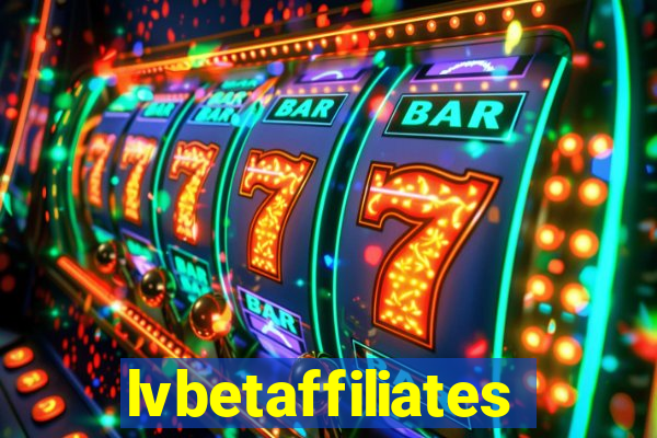 lvbetaffiliates