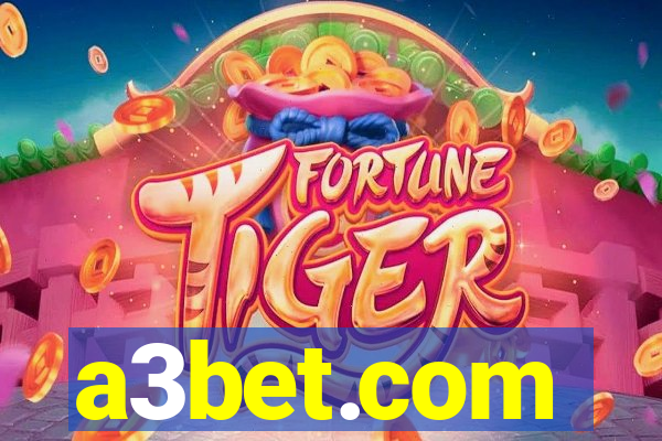 a3bet.com