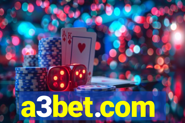 a3bet.com