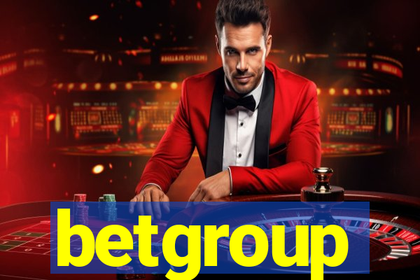 betgroup