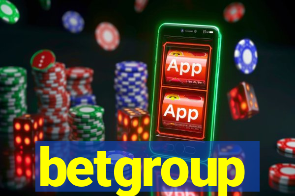 betgroup