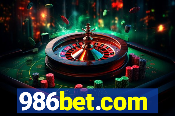 986bet.com