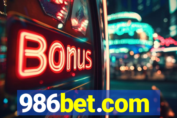 986bet.com