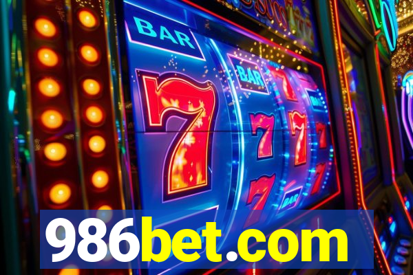 986bet.com