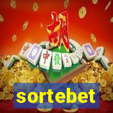 sortebet