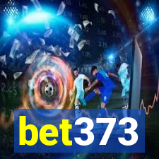 bet373