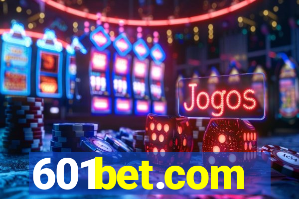 601bet.com