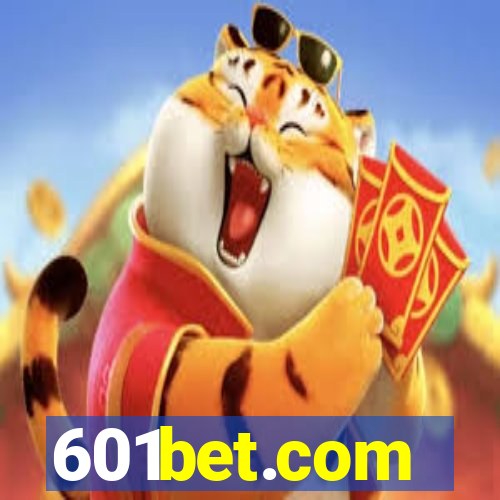 601bet.com