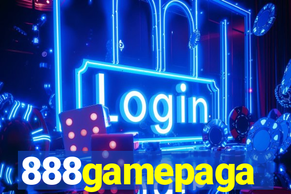 888gamepaga