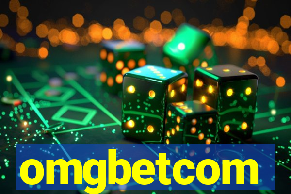 omgbetcom