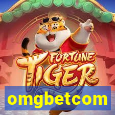 omgbetcom