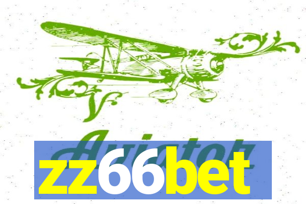 zz66bet