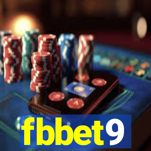 fbbet9