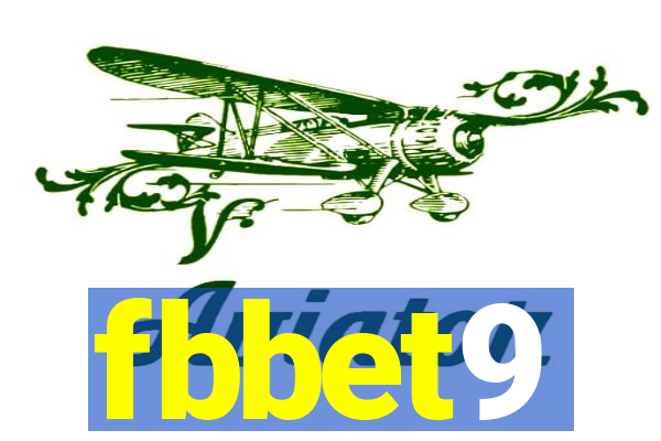 fbbet9