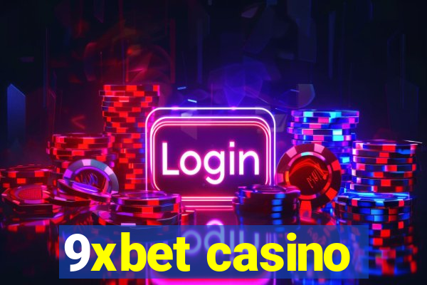 9xbet casino