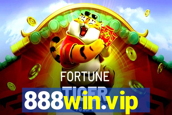 888win.vip