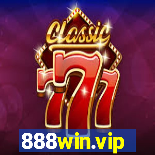 888win.vip