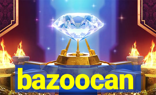 bazoocan