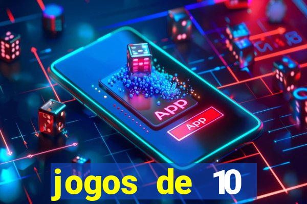 jogos de 10 centavos pragmatic