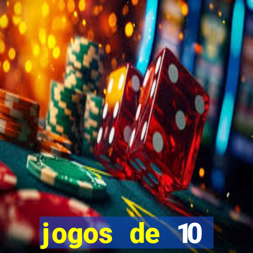 jogos de 10 centavos pragmatic