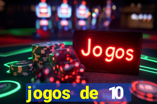 jogos de 10 centavos pragmatic