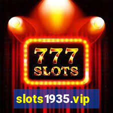 slots1935.vip