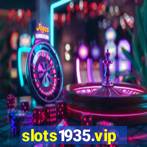 slots1935.vip