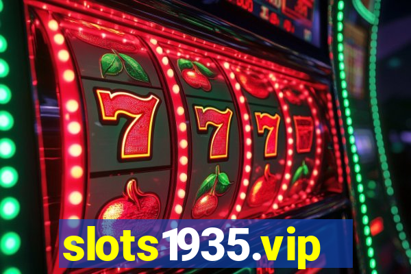 slots1935.vip