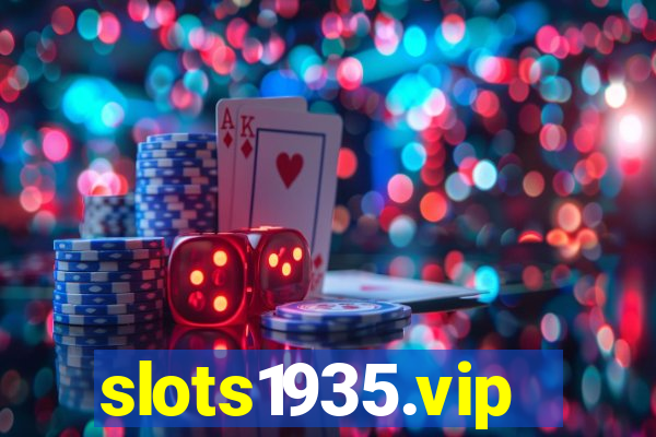 slots1935.vip