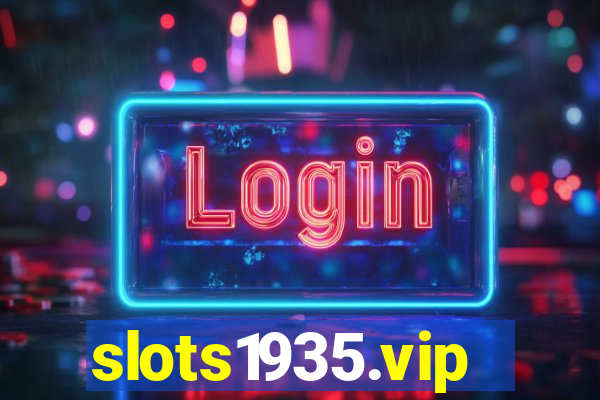 slots1935.vip