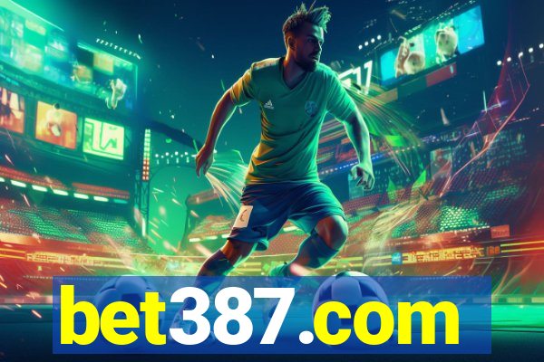 bet387.com