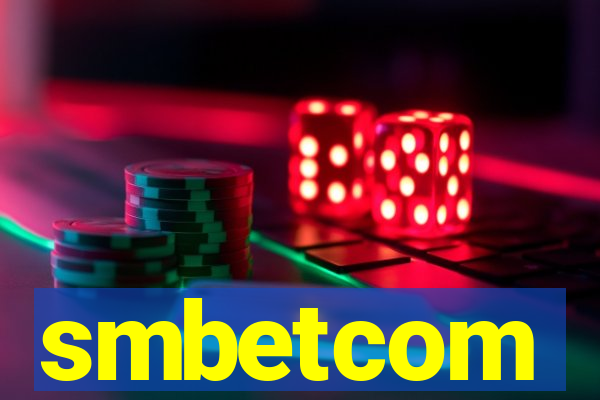 smbetcom