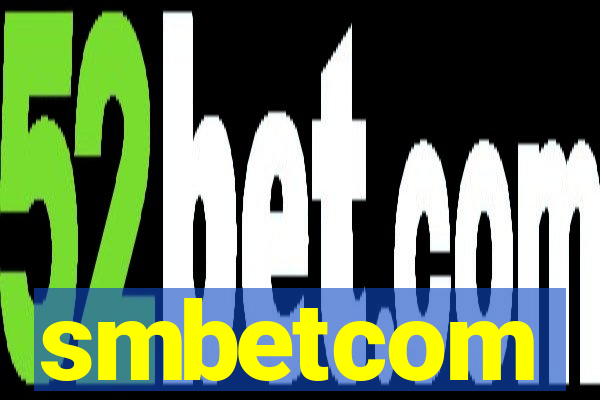 smbetcom