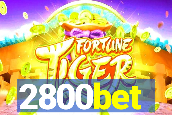 2800bet