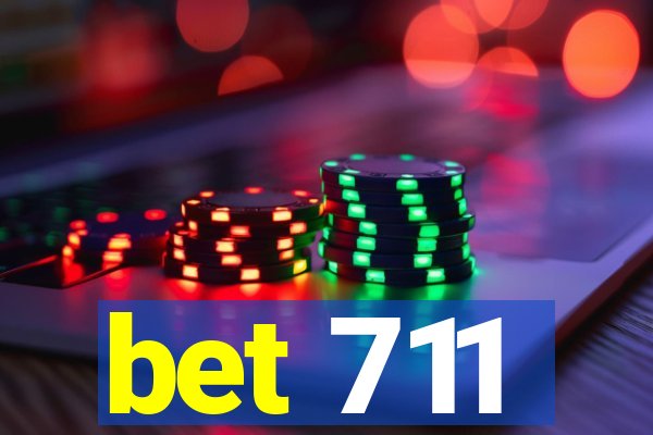 bet 711